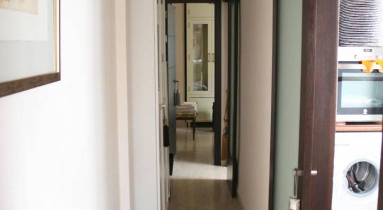 Rental apartment | Near Maestranza — photo 5