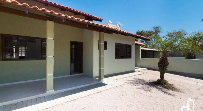Vacation home with 3 rooms for 10 persons — photo 4