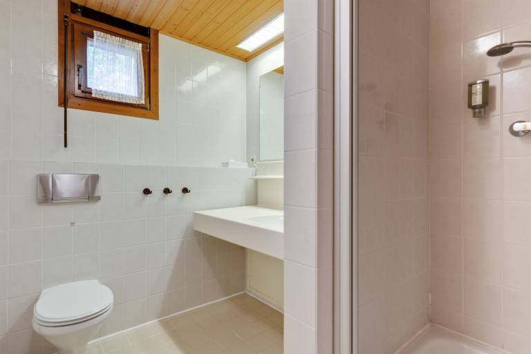 Child-friendly rental apartment | Dogs allowed — photo 3