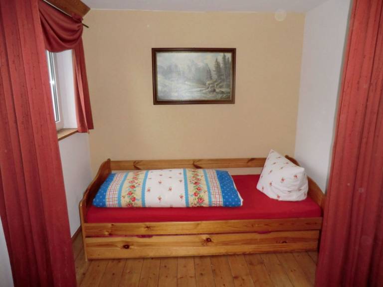 foto10