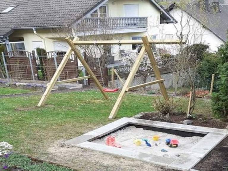 House  Urschmitt