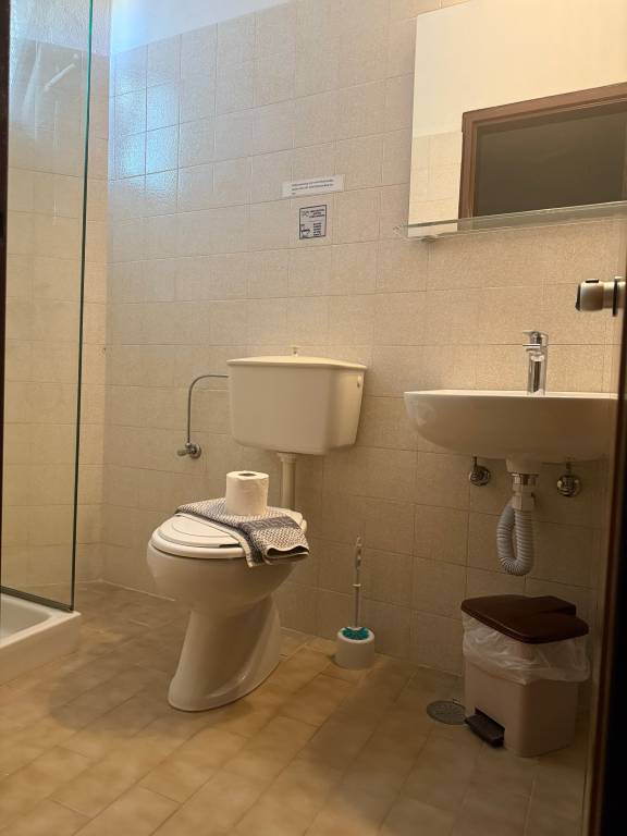 Aparthotel with pool, patio & yard | Garden view — photo 5