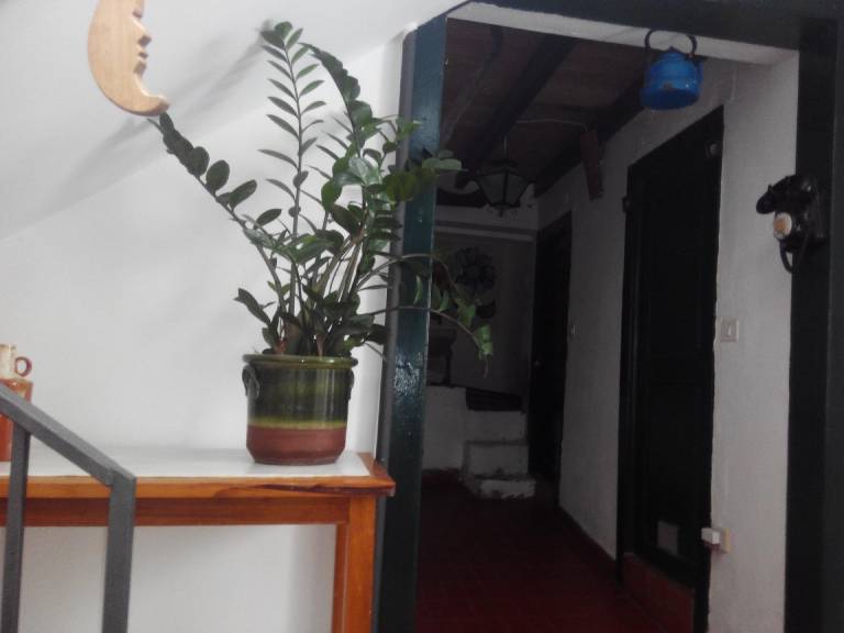 foto22