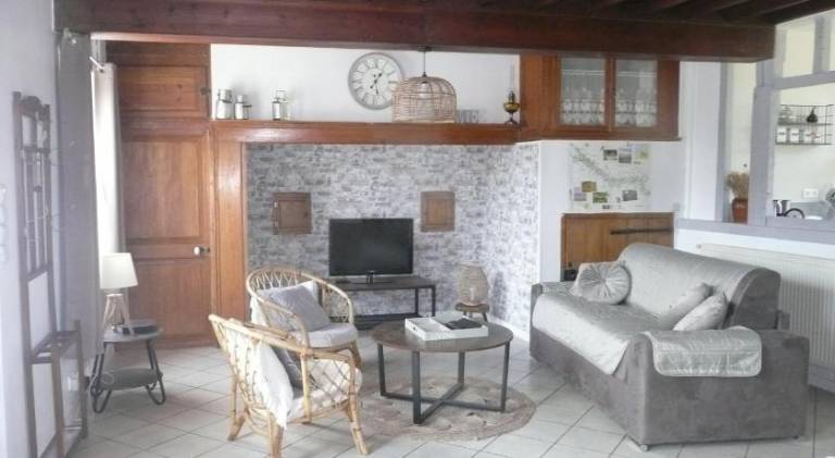 foto12