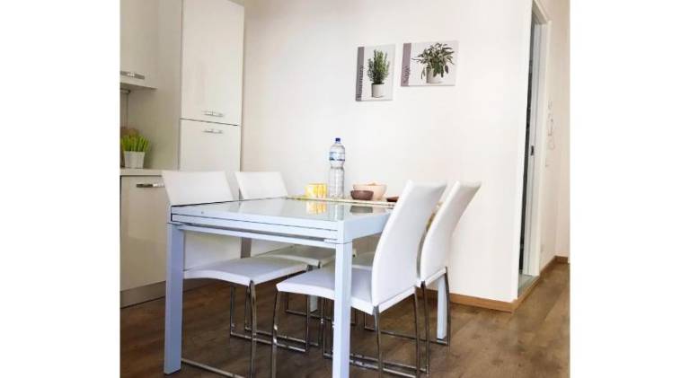 Apartment | Close to the beach | Dogs allowed — photo 3
