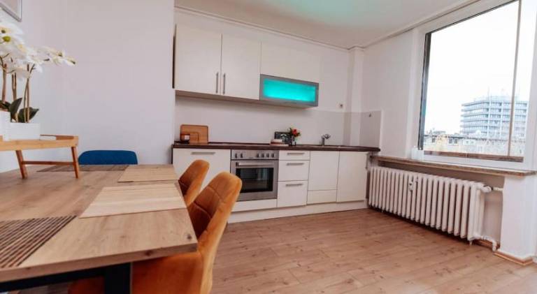 Rental apartment | Good for workation — photo 3