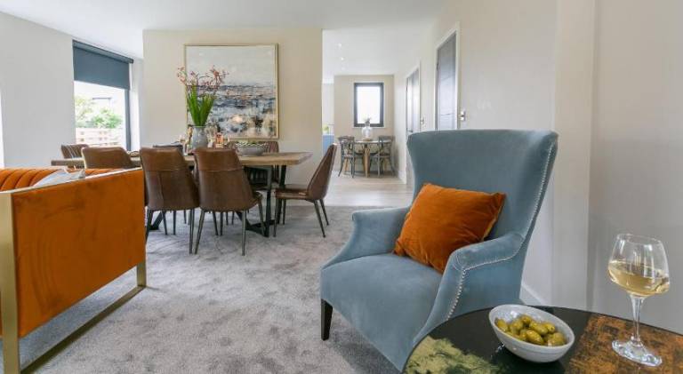 House with 5 rooms for 10 persons — photo 4