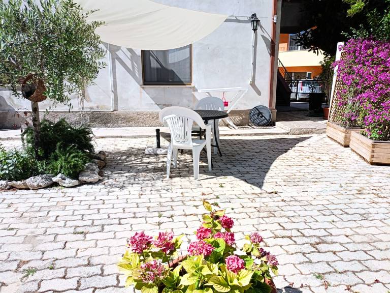 foto12