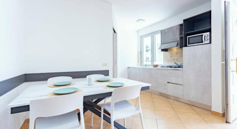 Holiday apartment | Beach nearby | Pets are welcome — photo 2