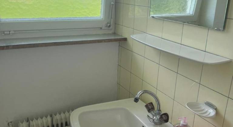 Nice apartment | Dogs allowed — photo 4