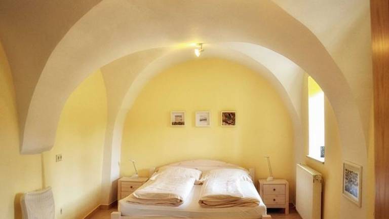 Ferienwohnung Görlitz