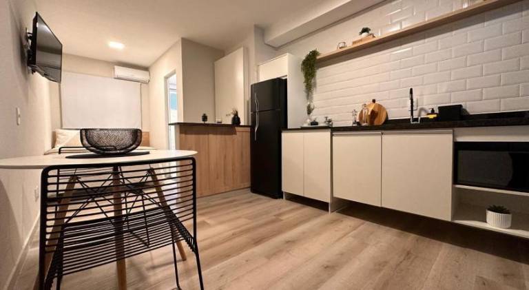 Rental apartment for 4 persons — photo 4