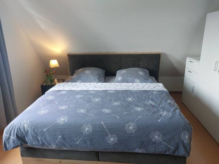 foto18