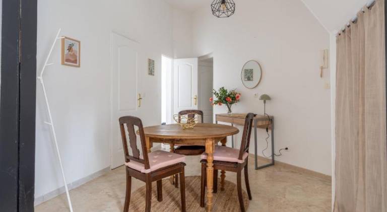 Pleasant rental apartment | Pet-friendly — photo 3