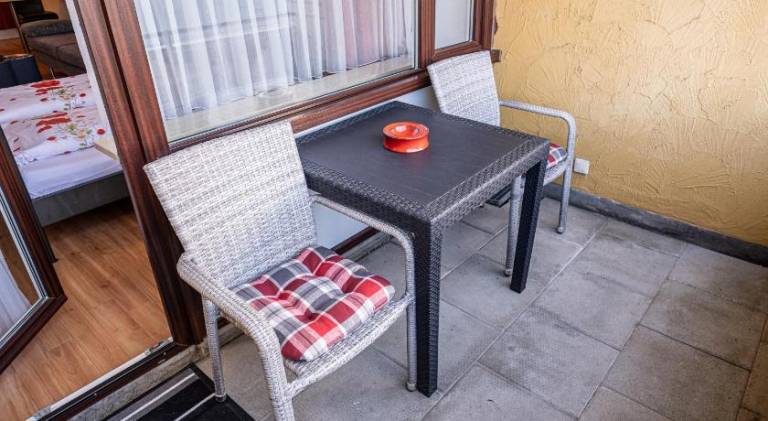 Charming rental apartment | Pets are welcome — photo 5