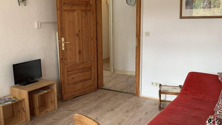 foto41