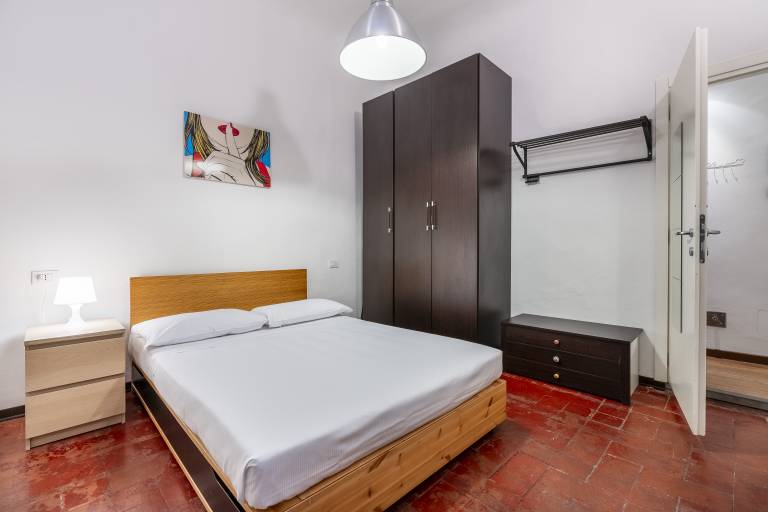 Apartment | Next to Ponte Vecchio — photo 3