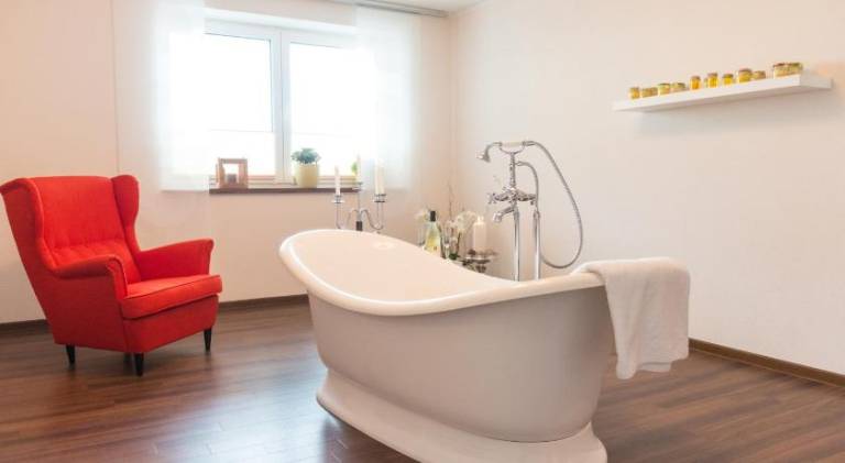 Brauers Landarthotel GmbH — photo 5