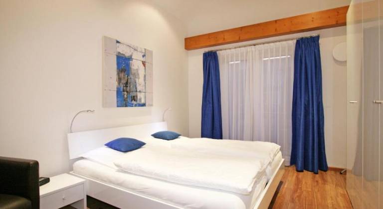 Rental apartment with 3 rooms for 7 persons — photo 2