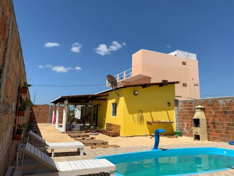 House  Icaraí