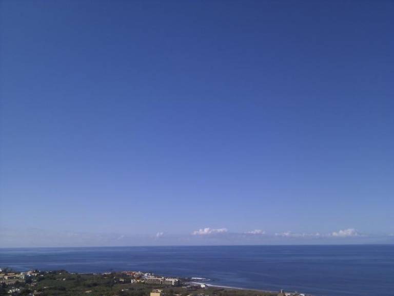 foto14