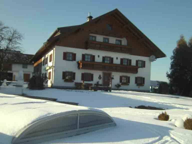 foto31