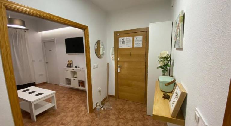 COSTASOL CORDOBA - Apartamento moderno - centrico — photo 3