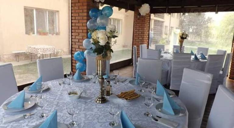 Bed and breakfast  Craiova