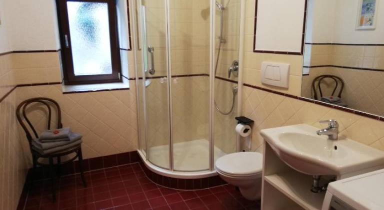 Lovely holiday apartment | Dogs allowed — photo 2
