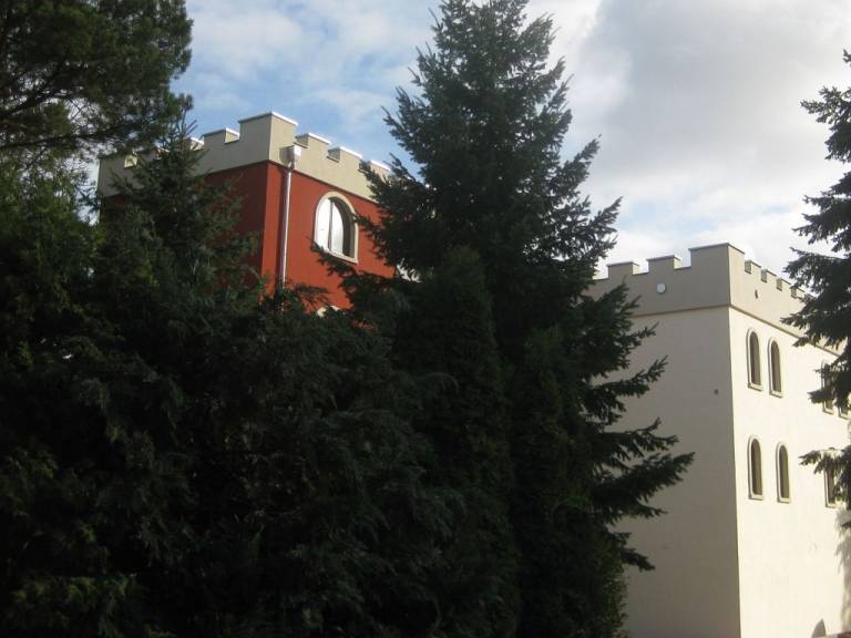foto8