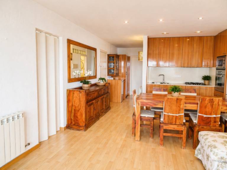 Charming apartment with pool, garden & patio | Next to the beach | Good for workation | Pets allowed — photo 3
