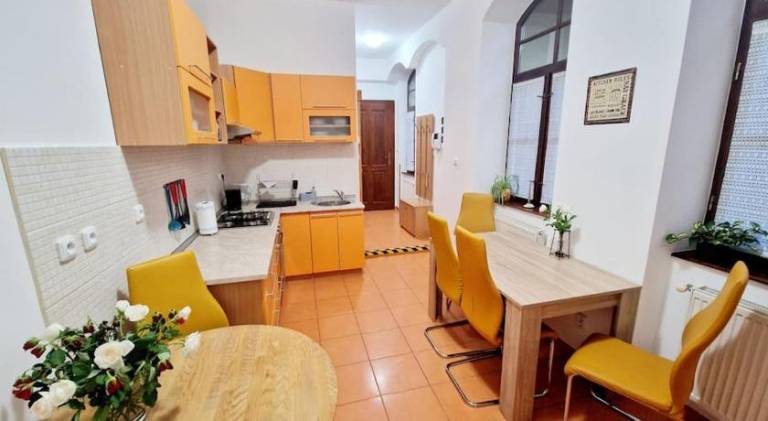 Beautiful apartment | Pet-friendly — photo 3