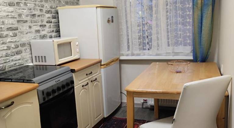 Lovely holiday apartment | Dogs allowed — photo 3