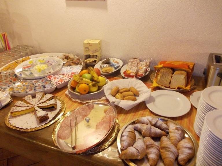 foto9