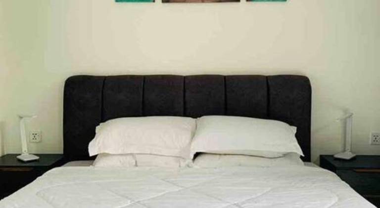 foto39
