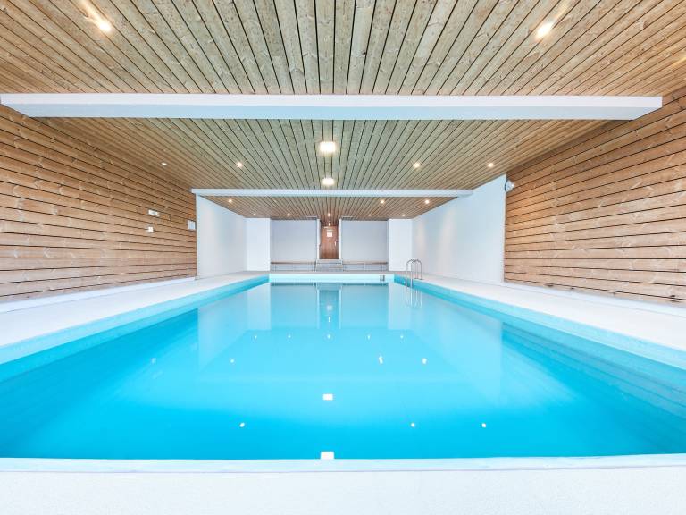 Appartement  Thyon-Les Collons