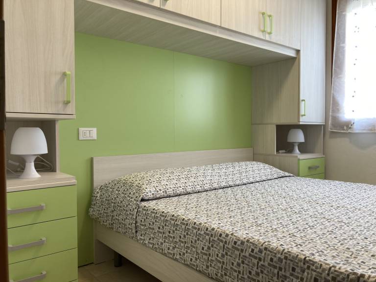Family-oriented apartment | Pet-friendly — photo 3