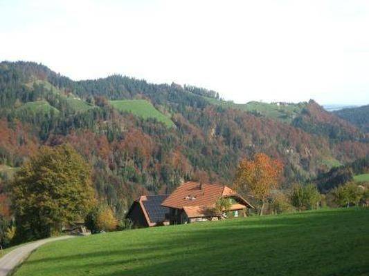 foto13