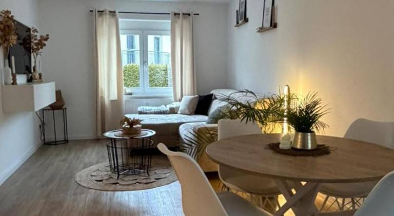 Beautiful apartment | Dogs allowed — photo 4
