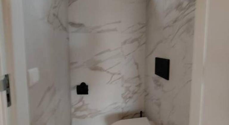 foto19