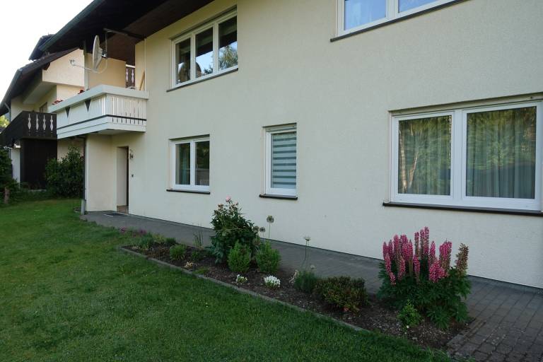 foto24
