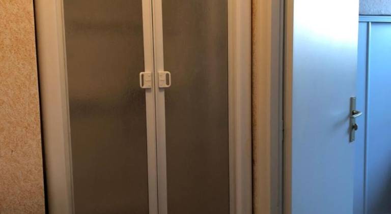 foto41