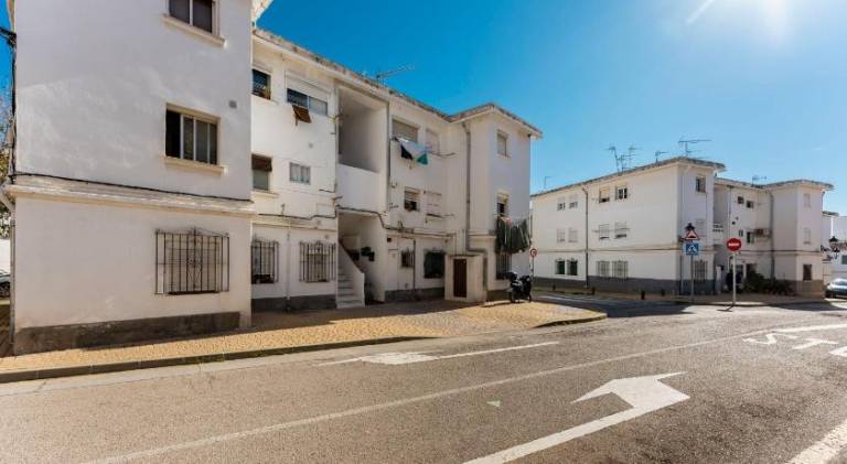 Apartment | Beach nearby | Pets are welcome — photo 4