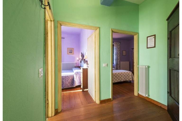 foto29