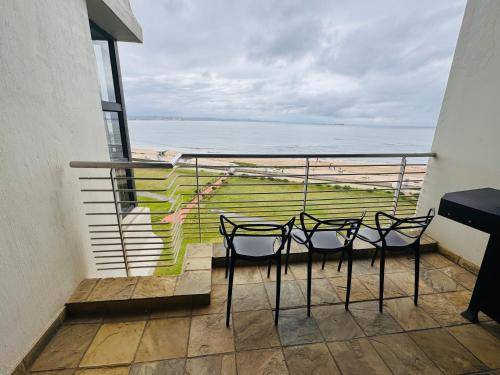 Apartment Durban
