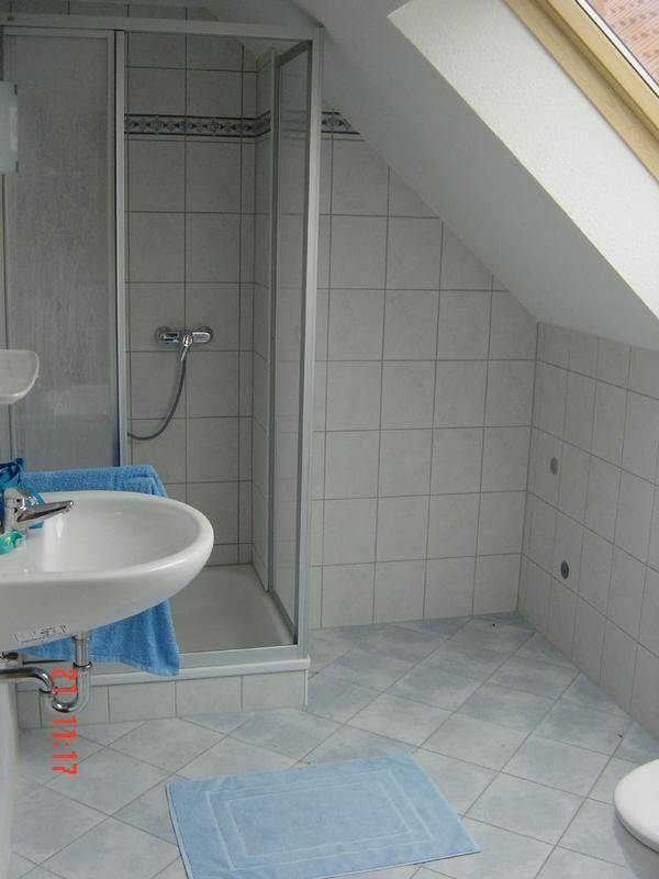 foto13