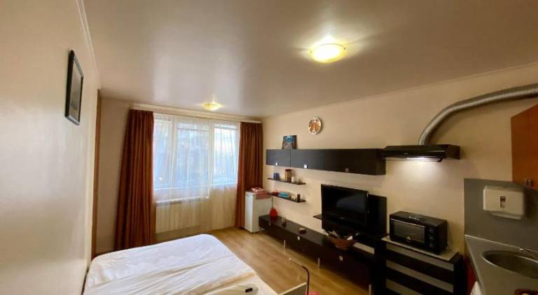 Rental apartment with 1 room for 2 persons — photo 5