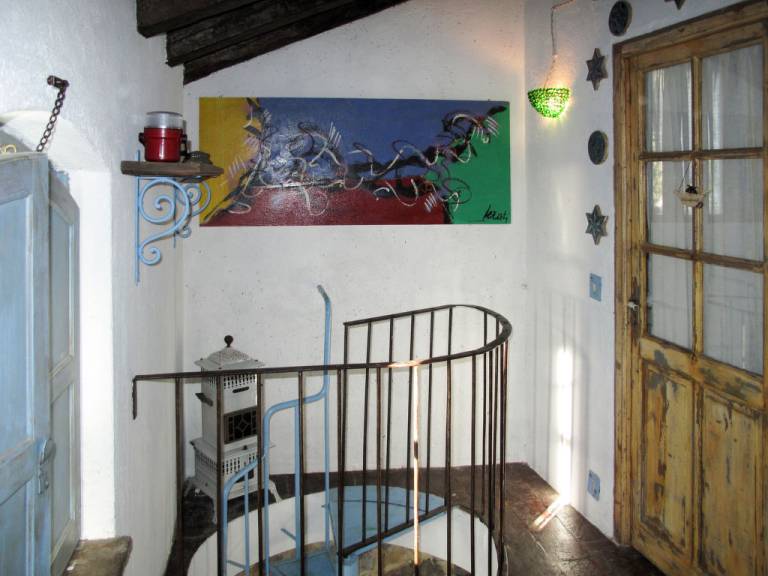 foto20