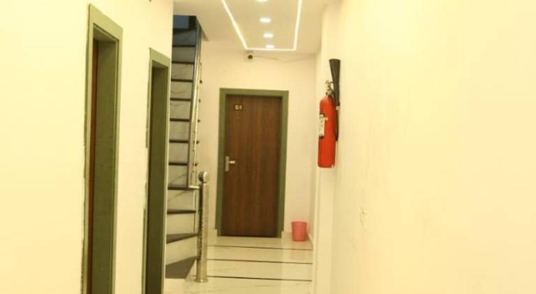 Apartment | Pet-friendly — photo 5