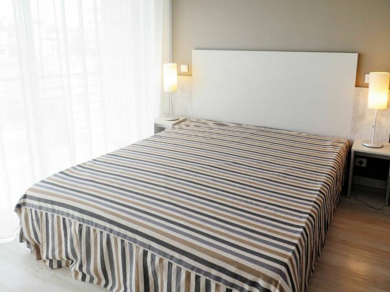 photo <!--photo--> Owner direct vacation rental    <!--idR2--> <!--idR3-->